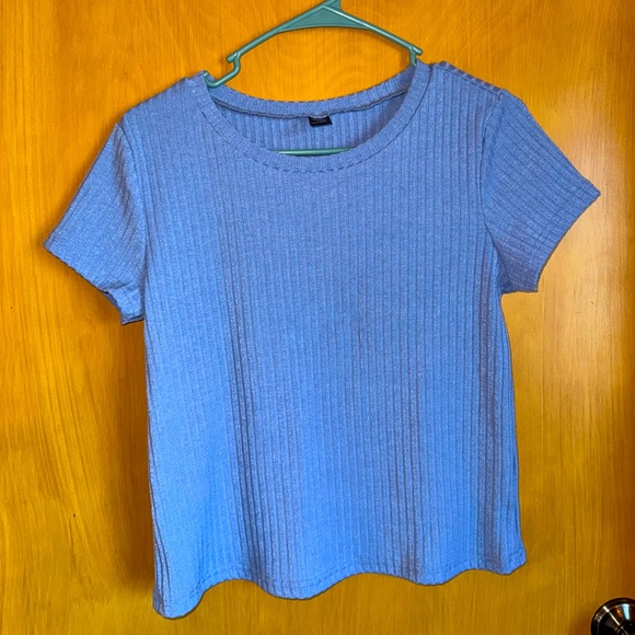 Top - Picture 1 of 2